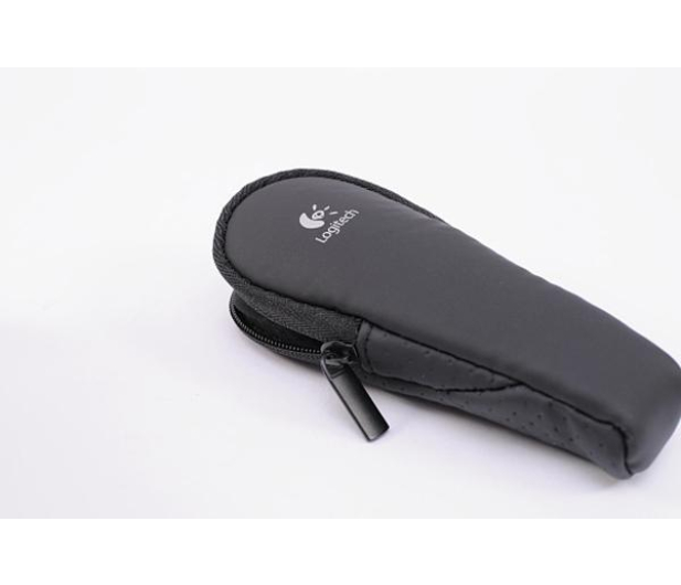LOGITECH R800 910-001353 - 119750 - zdjęcie 6